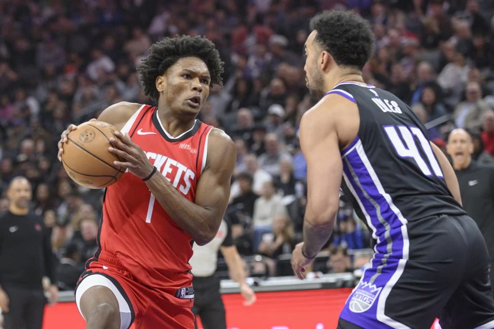 找到平衡 找到平衡