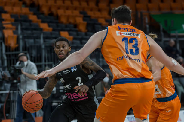 结合场上实 结合场上实