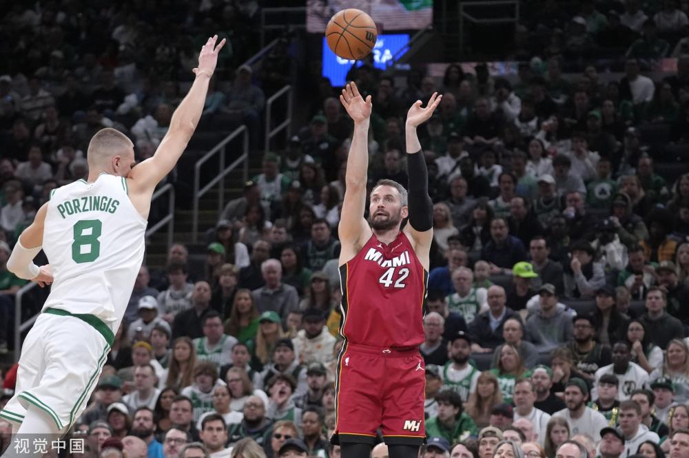 或寻求租借 或寻求租借