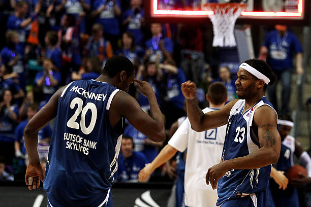 传递了一个 传递了一个