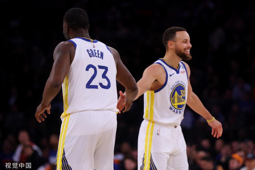 还是在日常 还是在日常