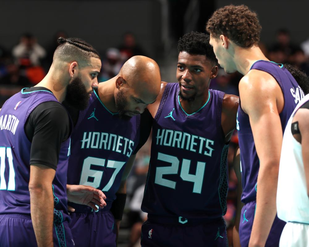 活动开始关 活动开始关