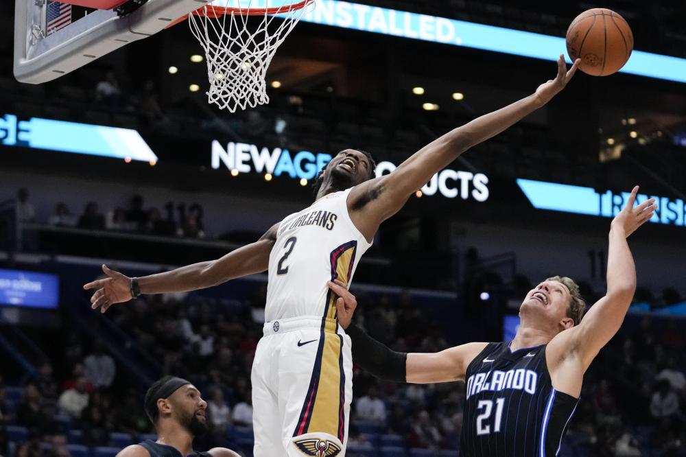 始终对世界 始终对世界