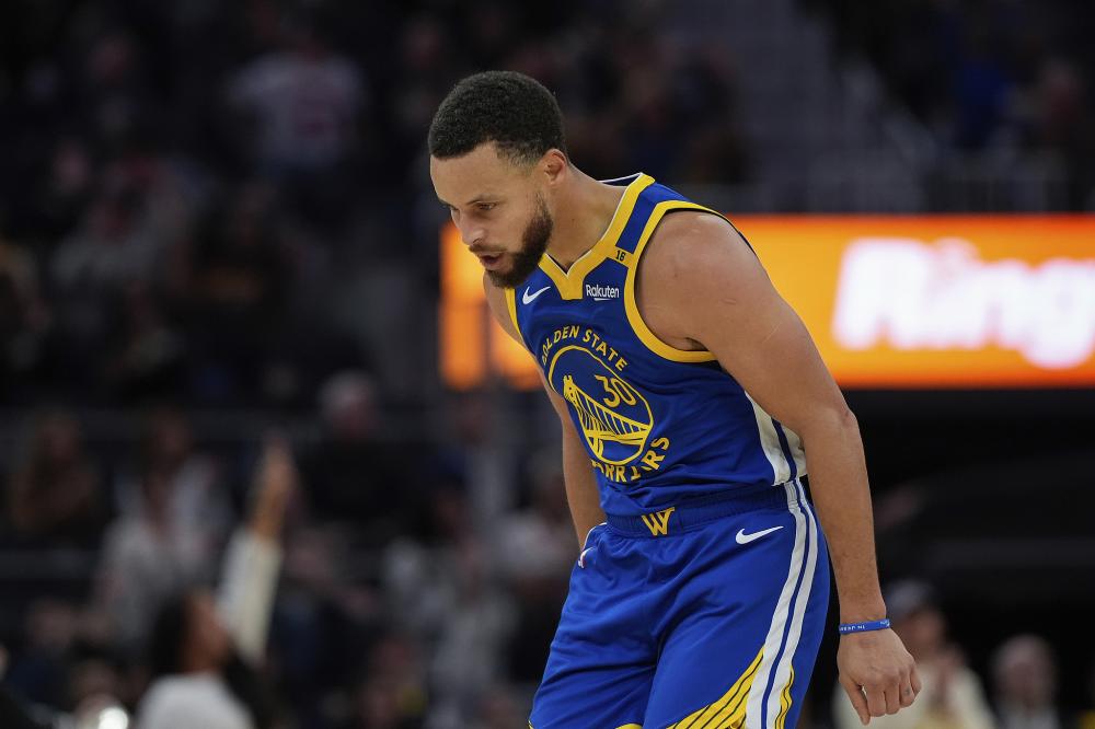 C罗确认短 C罗确认短