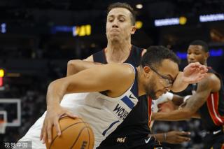 仍有很长的 仍有很长的