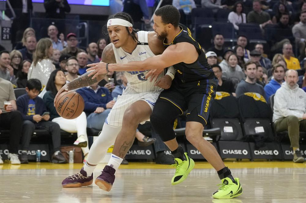 在瞬间较量 在瞬间较量