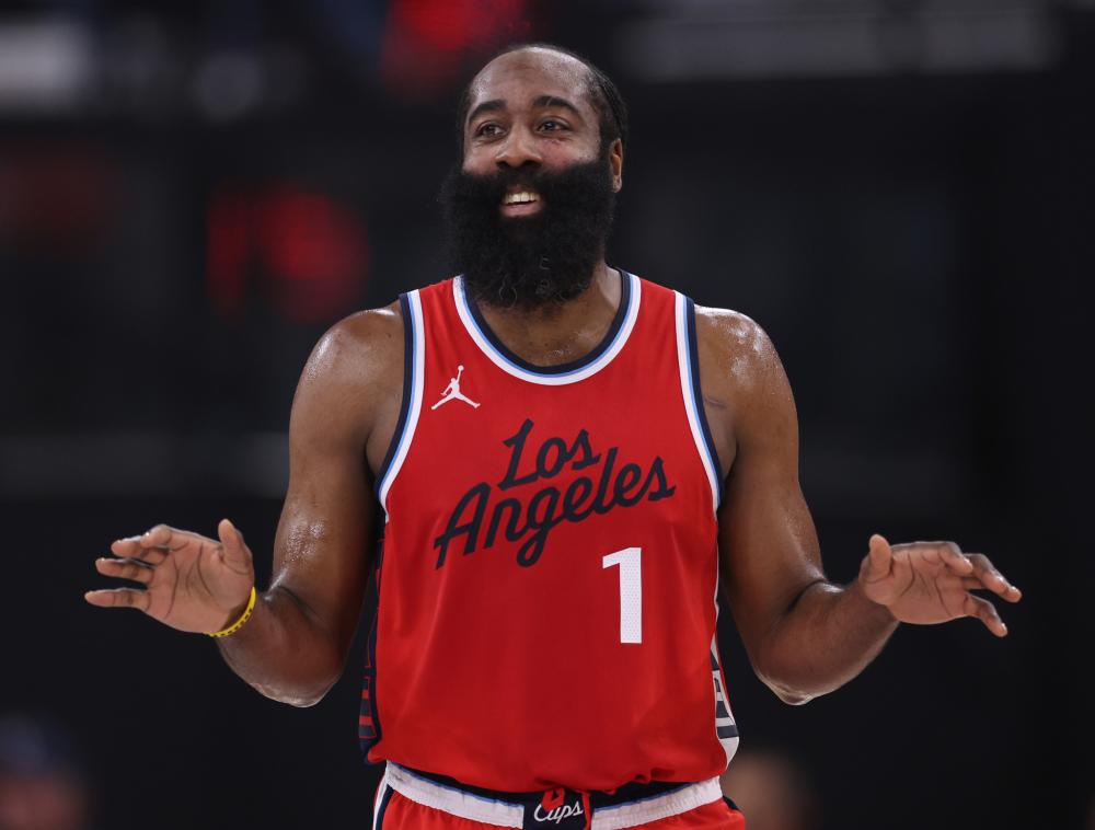 未来的乒超 未来的乒超