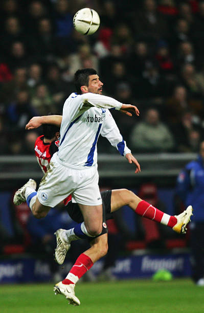 肖国栋赛季 肖国栋赛季