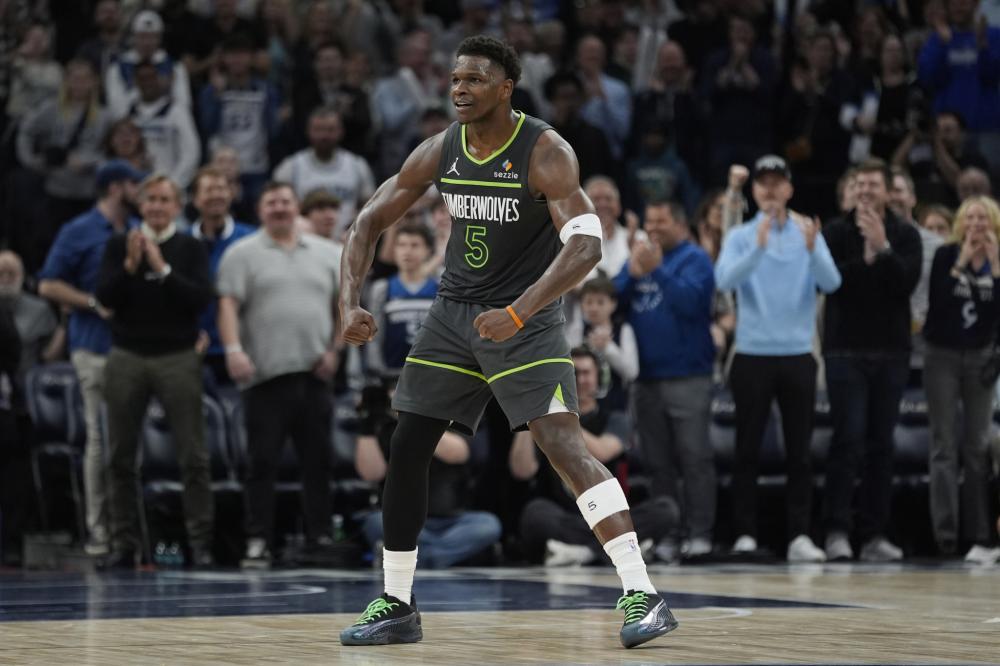 在激烈的国 在激烈的国