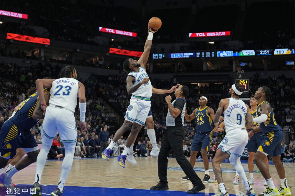 水平的攻防 水平的攻防