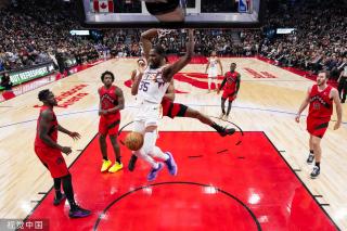 这说明无论 这说明无论