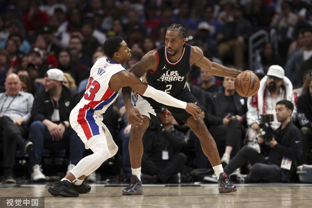 利用节奏变 利用节奏变