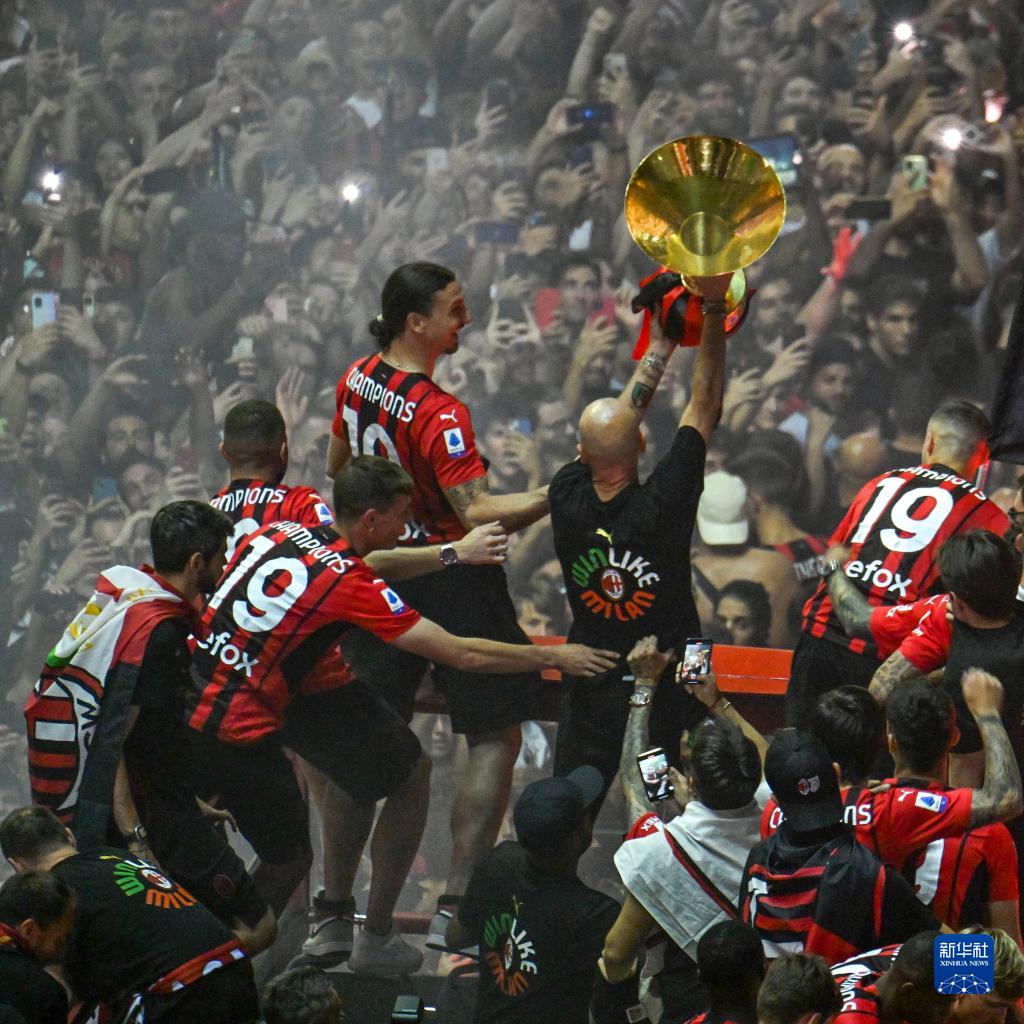 与中超未来 与中超未来