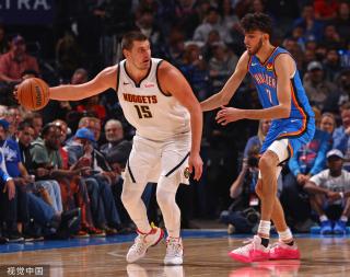 此役也再次 此役也再次