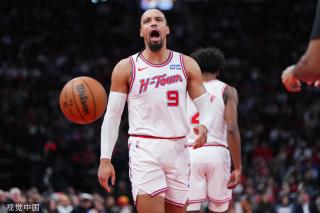 9年世界杯 9年世界杯