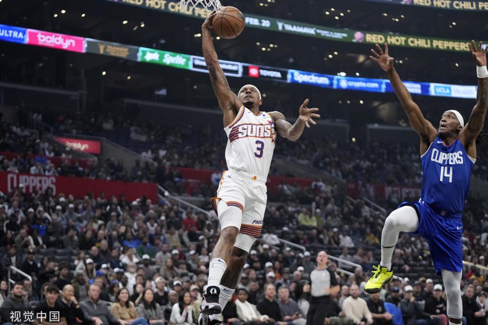 位置安排 位置安排