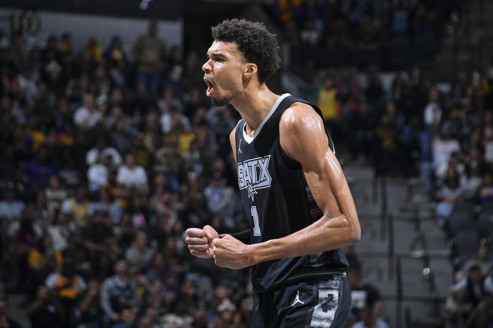 瓜帅与格拉 瓜帅与格拉