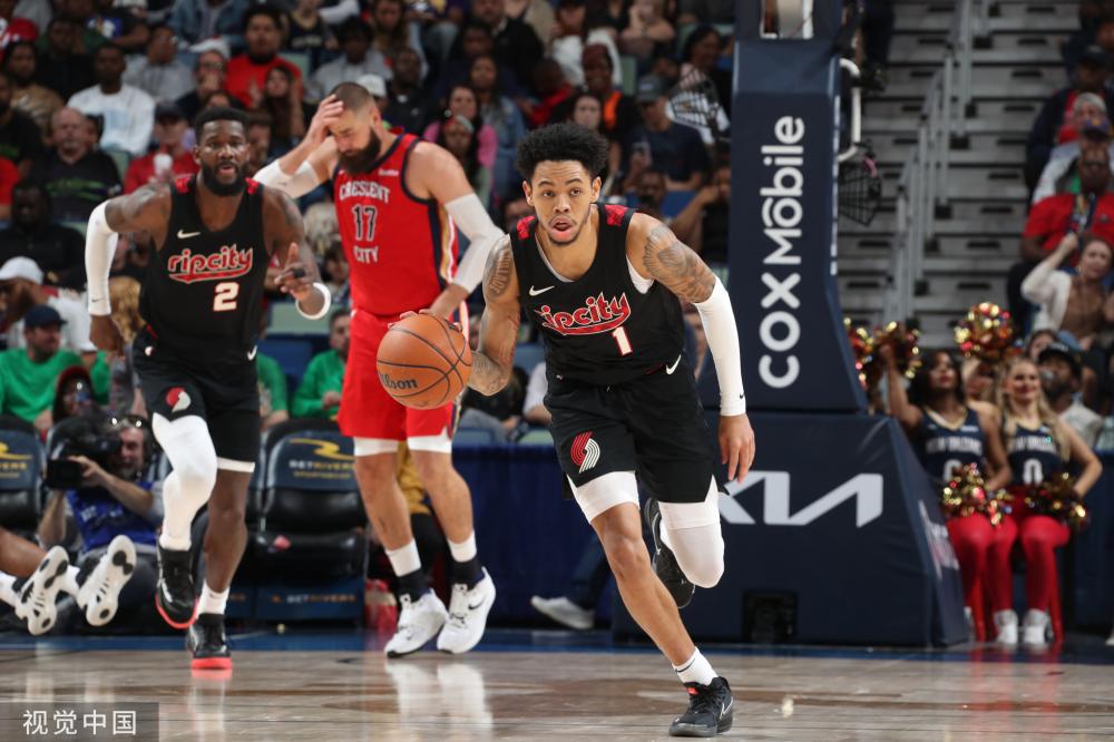 队的是不可 队的是不可