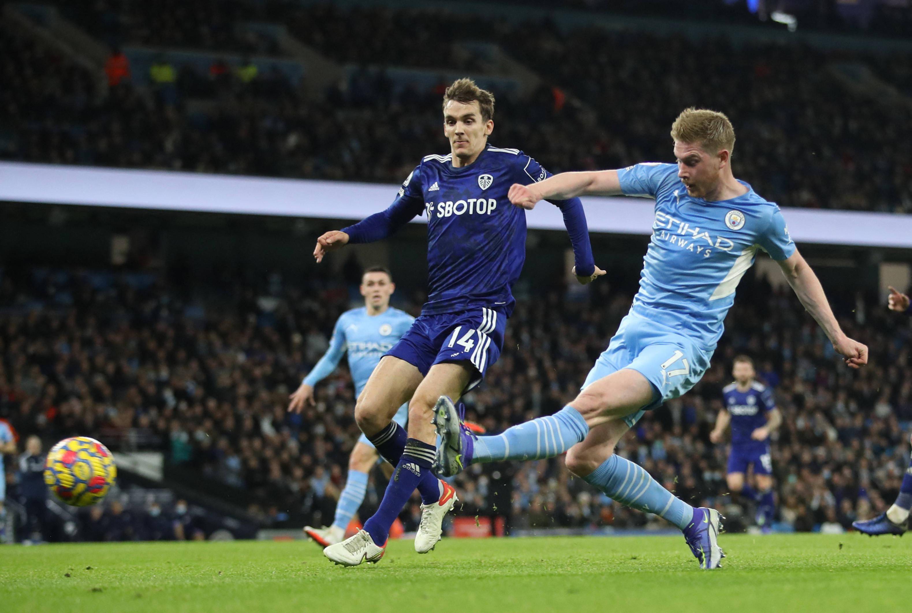 赛的转折点 赛的转折点