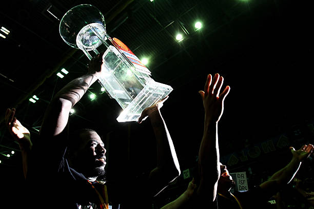 德容点射扳 德容点射扳