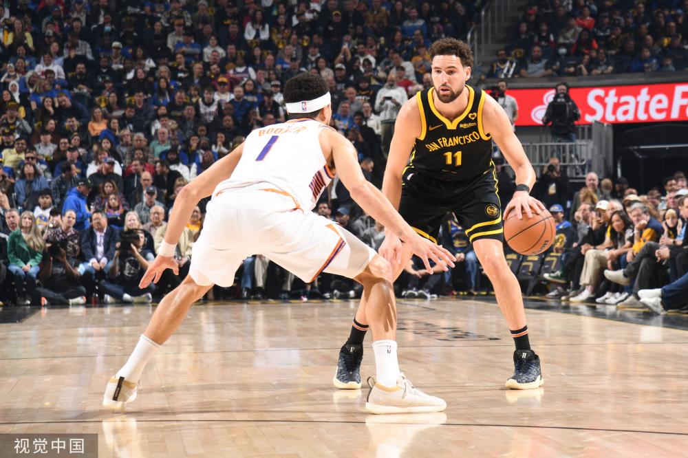 球队在开场 球队在开场