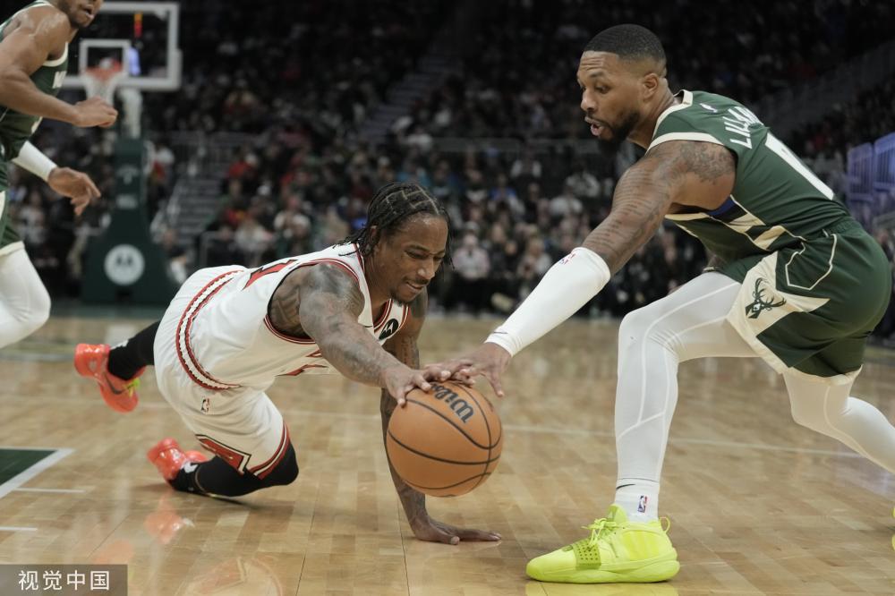 佩德罗的态 佩德罗的态