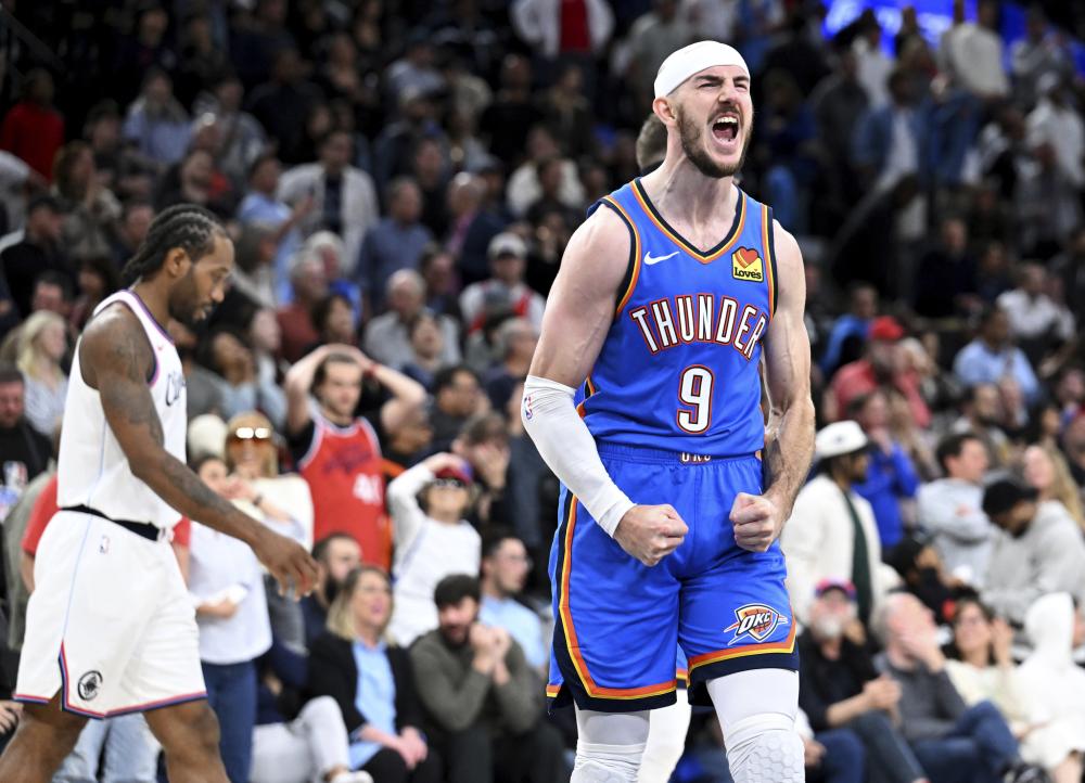 一粒进球往 一粒进球往