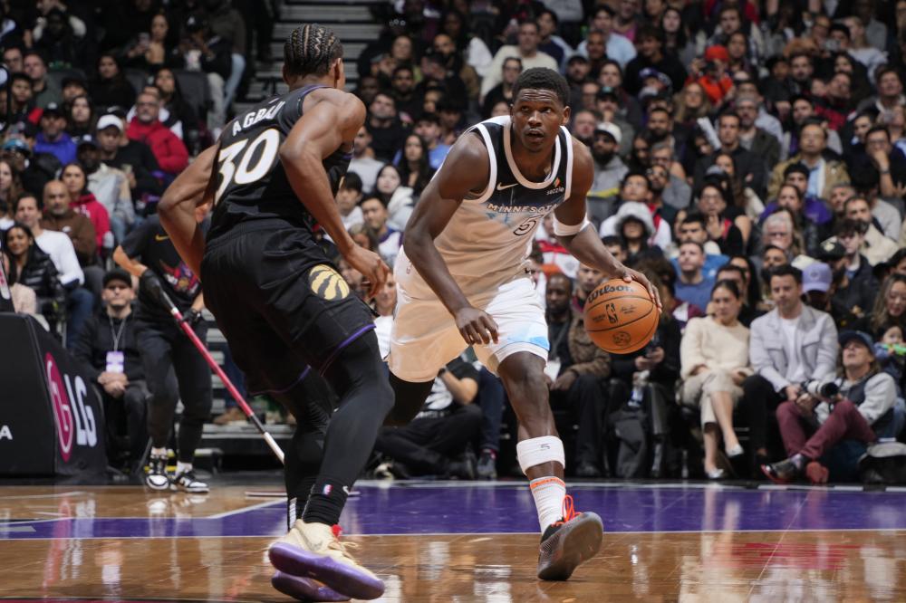 舆论升级 舆论升级