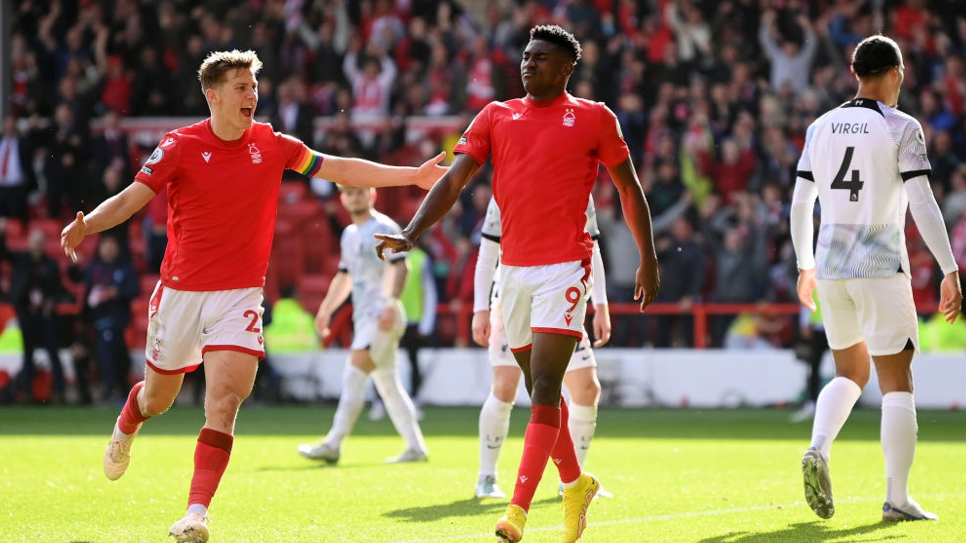 仍可能引发 仍可能引发