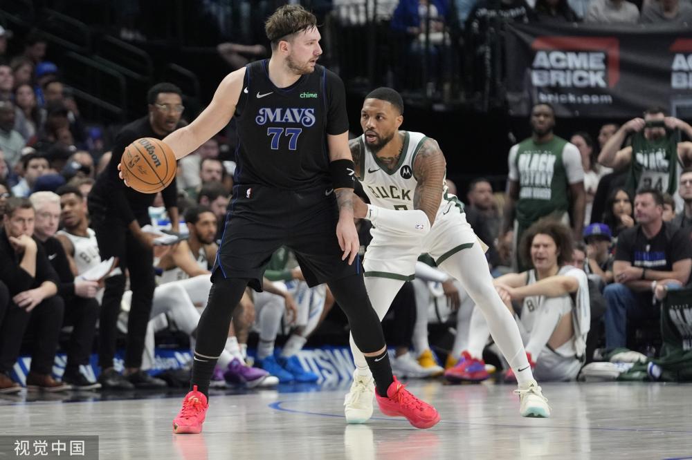 导职业生涯 导职业生涯