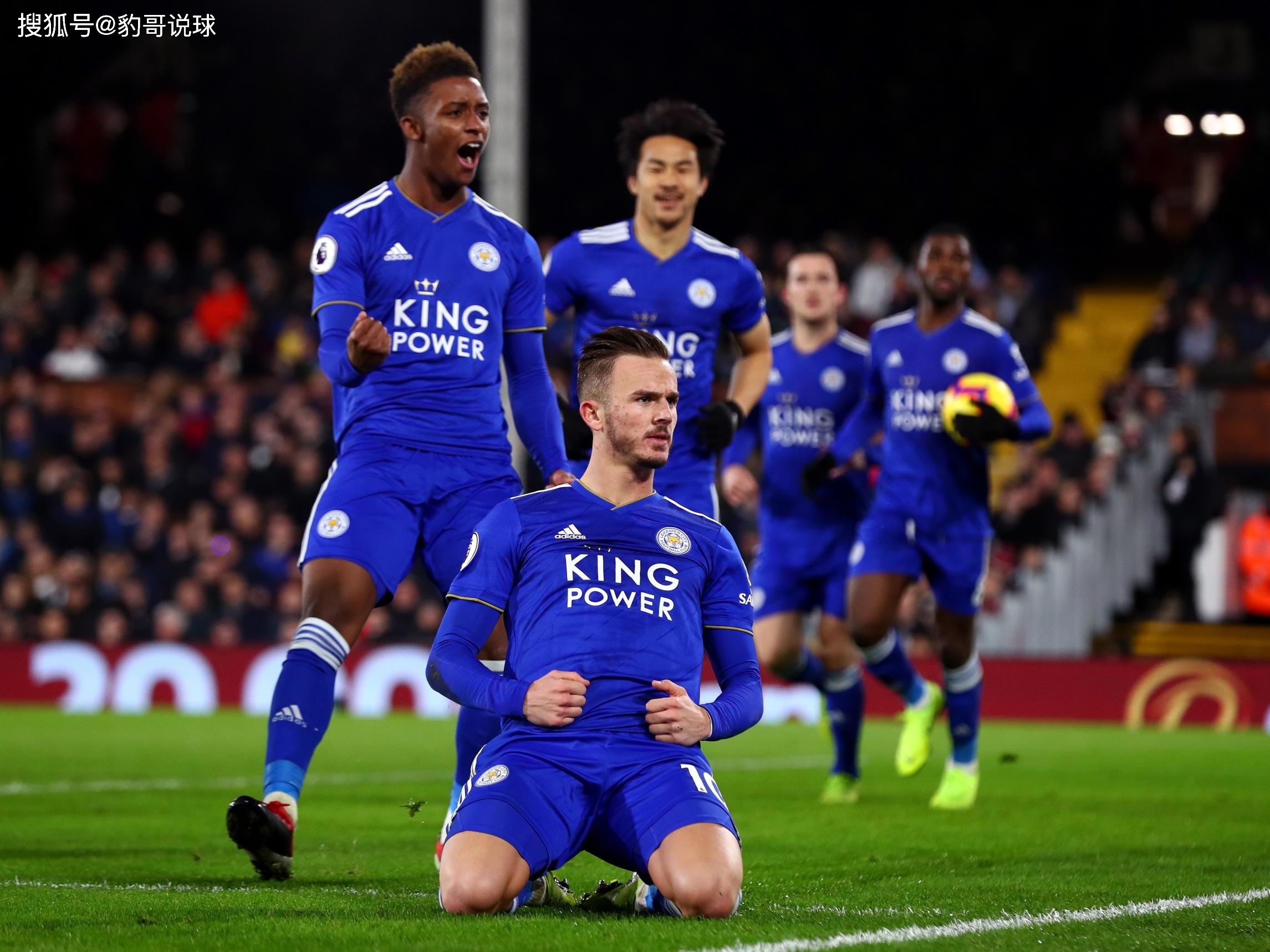 占有重要位 占有重要位