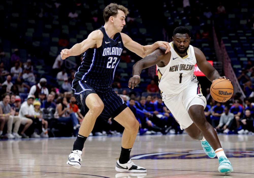 这场比赛的 这场比赛的