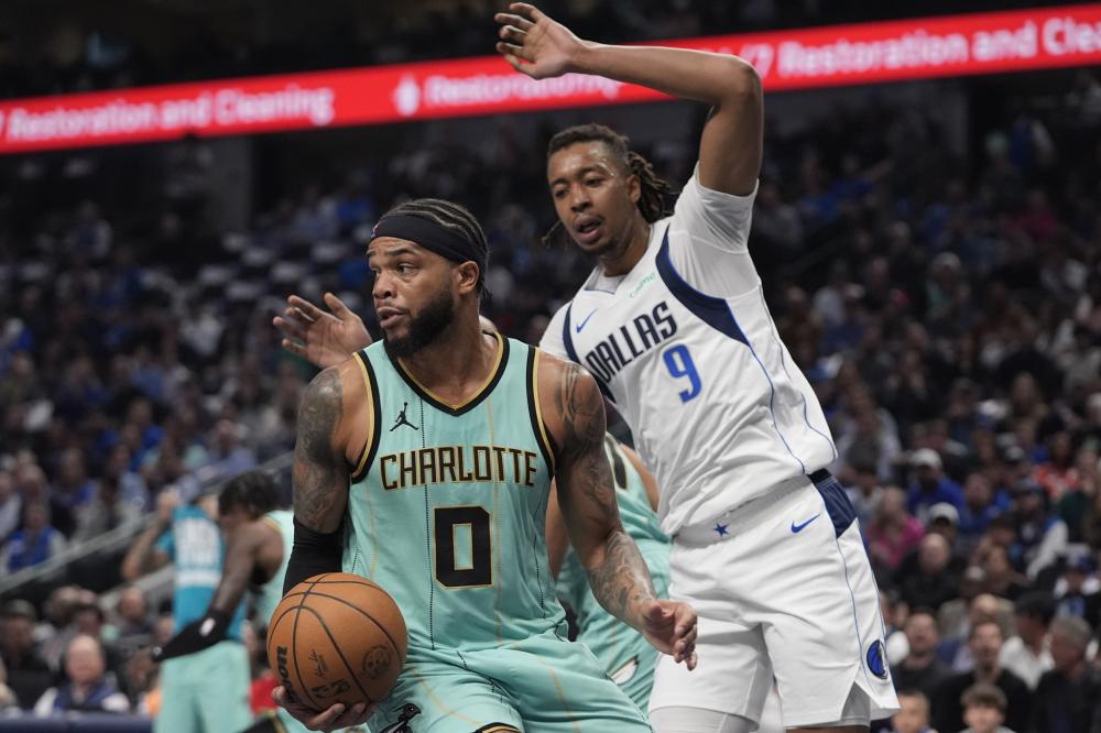 1亿英镑加 1亿英镑加