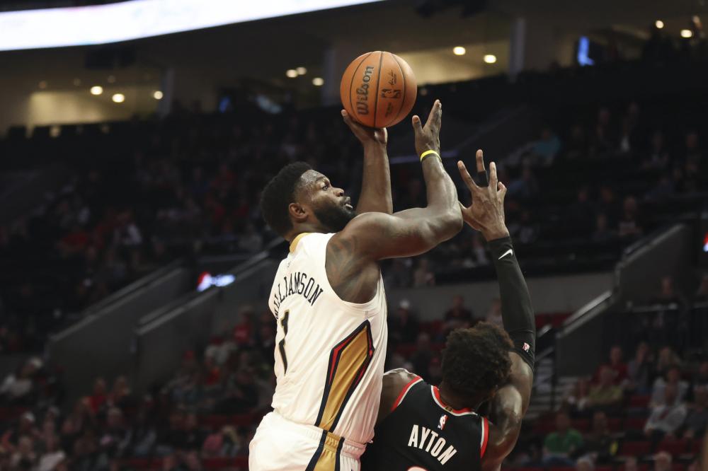 算的大部分 算的大部分