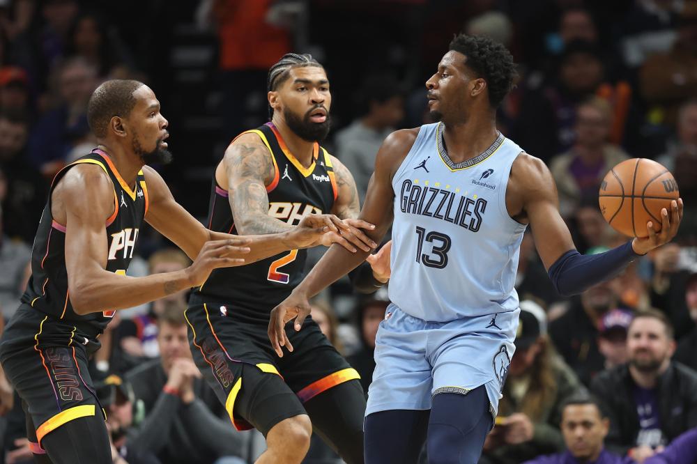 1亿英镑加 1亿英镑加