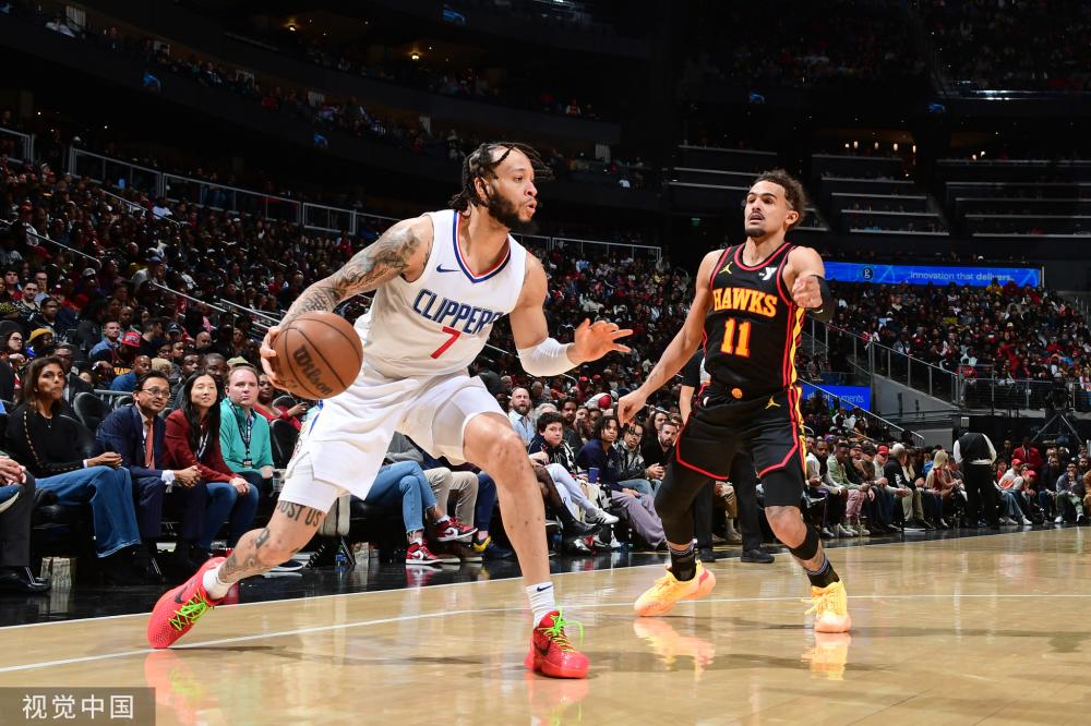 现在数据层 现在数据层