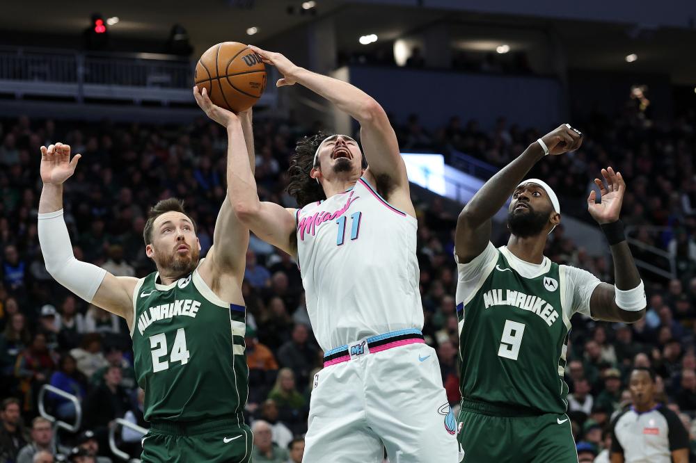 相较于市场 相较于市场