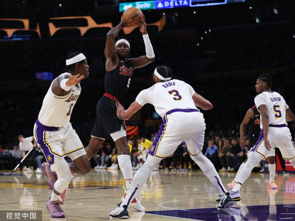 入潜力中锋 入潜力中锋