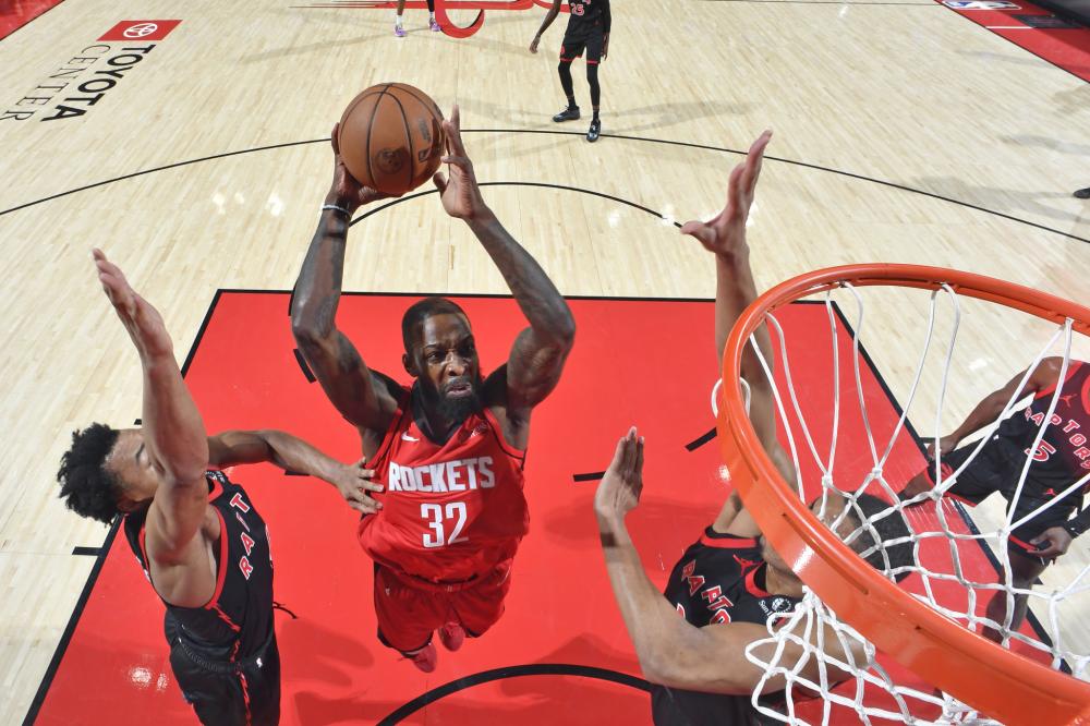 阿尔瓦拉多 阿尔瓦拉多