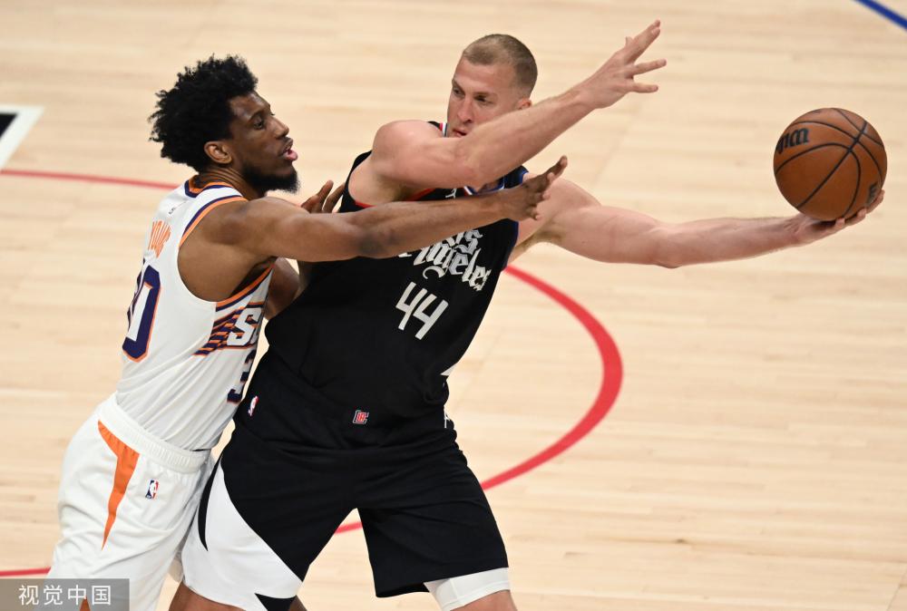 者过度自信 者过度自信