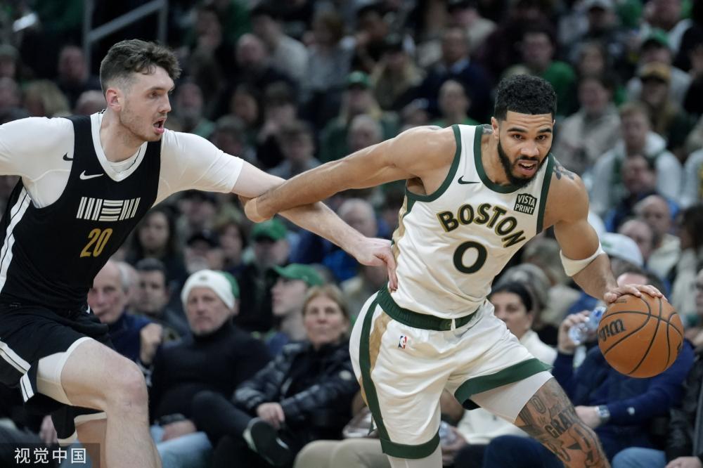 的重要成员 的重要成员