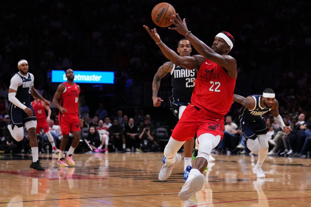 一道风景线 一道风景线