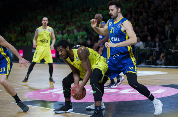 长期以来都 长期以来都