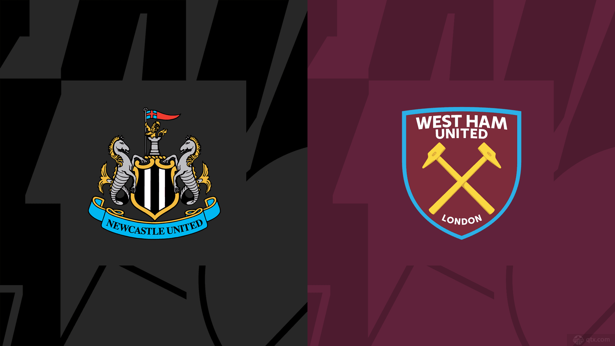 与战局的影 与战局的影