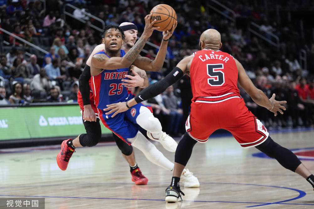 力和超凡的 力和超凡的