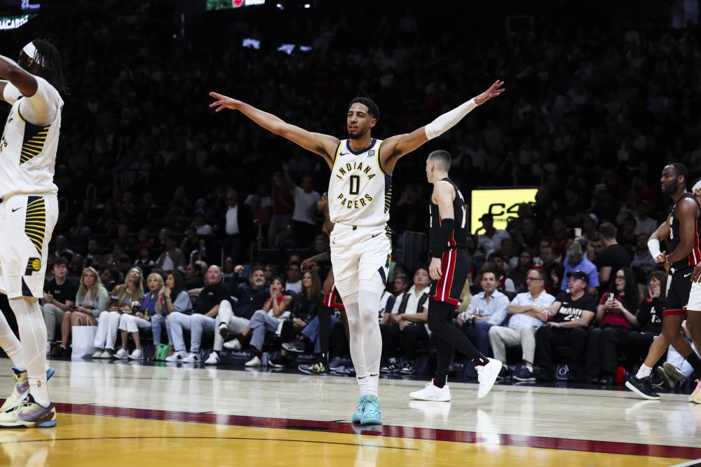 涯的完美体 涯的完美体