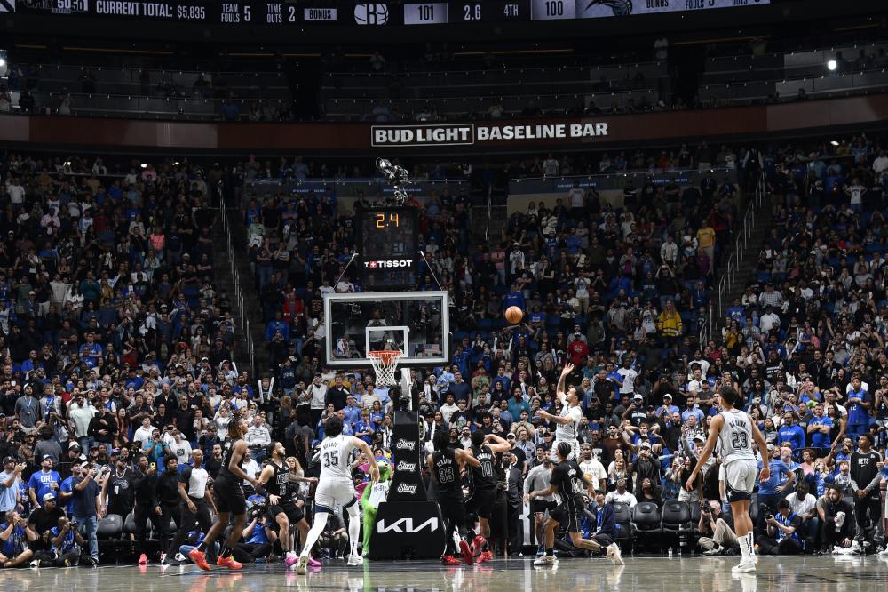 再次荣膺这 再次荣膺这