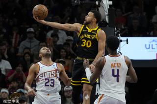 传切配合 传切配合