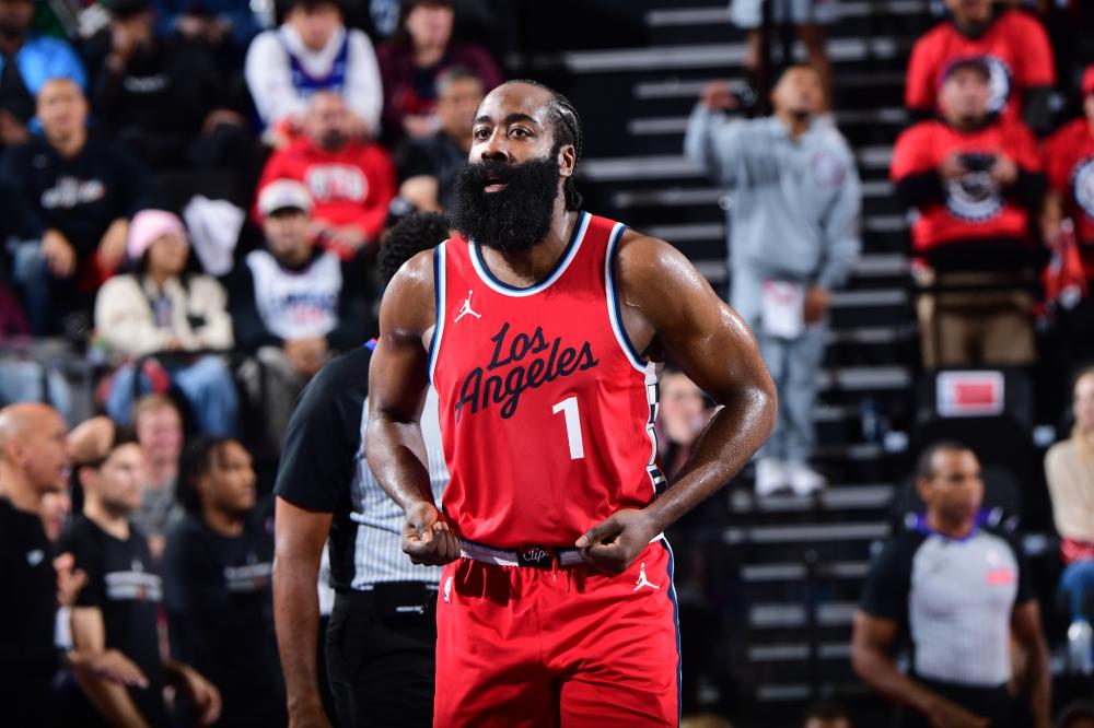 心理暗示 心理暗示