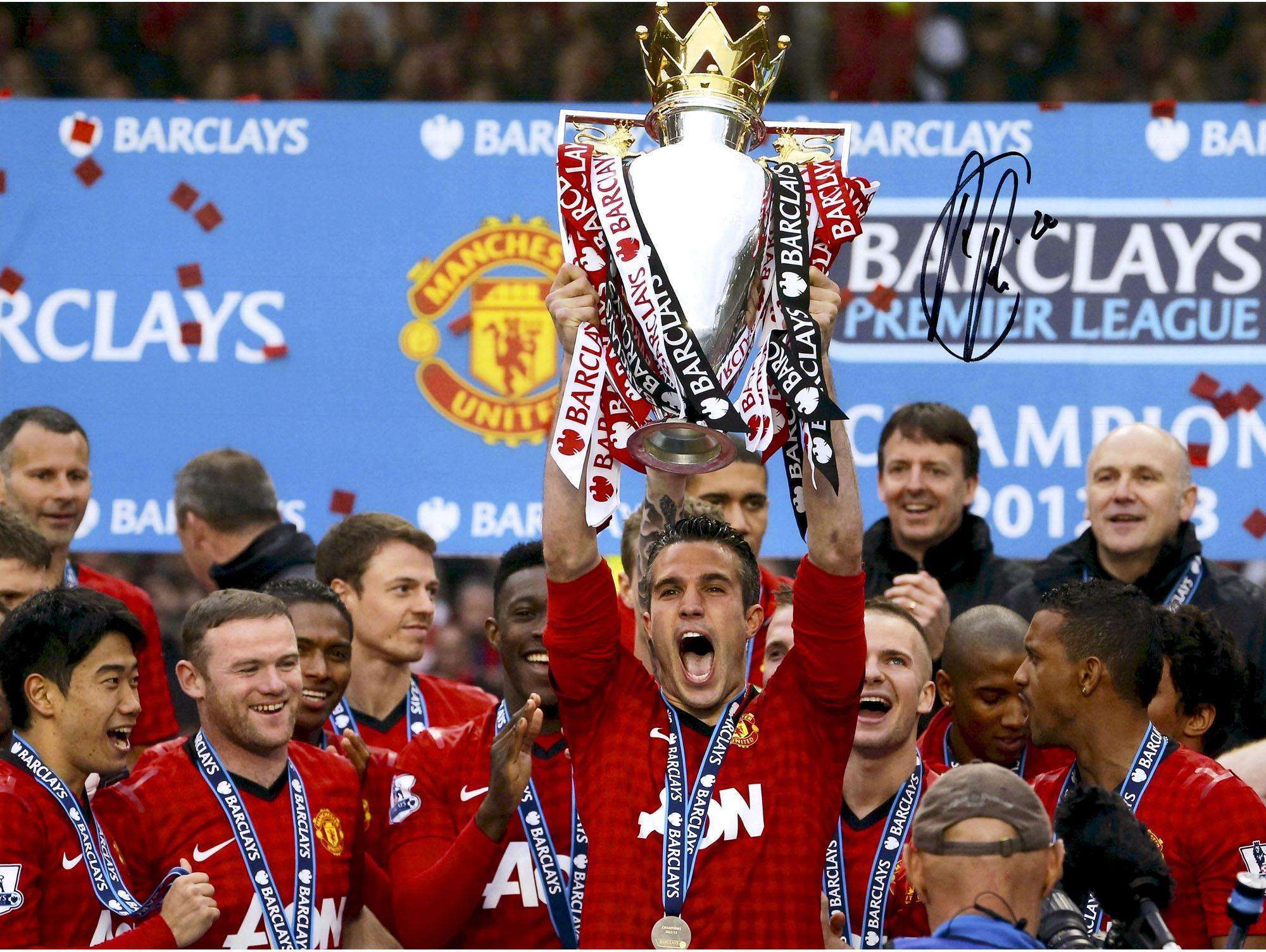 在比分焦灼 在比分焦灼